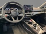 Audi A4 Allroad Quattro bei Reisemobile.expert - Abbildung (12 / 15)