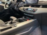 Audi A4 Allroad Quattro bei Reisemobile.expert - Abbildung (15 / 15)