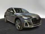 Audi Q5 bei Reisemobile.expert - Abbildung (6 / 15)