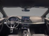 Audi Q5 bei Reisemobile.expert - Abbildung (10 / 15)