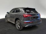 Audi Q5 bei Reisemobile.expert - Abbildung (4 / 15)