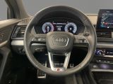 Audi Q5 bei Reisemobile.expert - Abbildung (11 / 15)