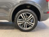 Audi Q5 bei Reisemobile.expert - Abbildung (13 / 15)