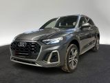 Audi Q5 bei Reisemobile.expert - Abbildung (3 / 15)