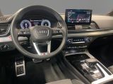 Audi Q5 bei Reisemobile.expert - Abbildung (12 / 15)