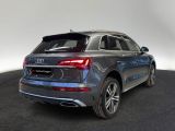 Audi Q5 bei Reisemobile.expert - Abbildung (5 / 15)