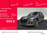 Audi Q5 bei Reisemobile.expert - Abbildung (2 / 15)