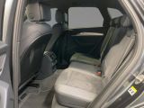 Audi Q5 bei Reisemobile.expert - Abbildung (9 / 15)