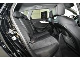 Audi A4 Allroad Quattro bei Reisemobile.expert - Abbildung (13 / 15)