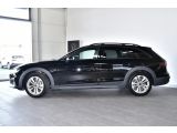 Audi A4 Allroad Quattro bei Reisemobile.expert - Abbildung (7 / 15)