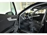 Audi A4 Allroad Quattro bei Reisemobile.expert - Abbildung (11 / 15)