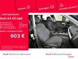 Audi A4 Allroad Quattro bei Reisemobile.expert - Abbildung (2 / 15)