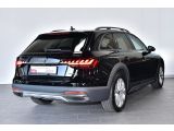 Audi A4 Allroad Quattro bei Reisemobile.expert - Abbildung (8 / 15)