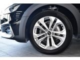 Audi A4 Allroad Quattro bei Reisemobile.expert - Abbildung (10 / 15)