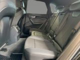 Audi Q5 bei Reisemobile.expert - Abbildung (9 / 15)
