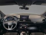 Audi Q5 bei Reisemobile.expert - Abbildung (10 / 15)