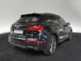 Audi Q5 bei Reisemobile.expert - Abbildung (5 / 15)