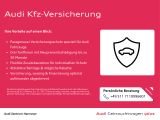 Audi Q5 bei Reisemobile.expert - Abbildung (15 / 15)