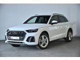 Audi Q5 bei Reisemobile.expert - Abbildung (3 / 15)