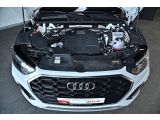 Audi Q5 bei Reisemobile.expert - Abbildung (5 / 15)