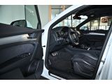 Audi Q5 bei Reisemobile.expert - Abbildung (10 / 15)