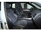 Audi Q5 bei Reisemobile.expert - Abbildung (4 / 15)