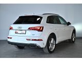 Audi Q5 bei Reisemobile.expert - Abbildung (7 / 15)