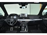 Audi Q5 bei Reisemobile.expert - Abbildung (13 / 15)