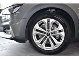 Audi A4 Allroad Quattro bei Reisemobile.expert - Abbildung (14 / 15)