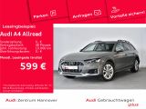 Audi A4 Allroad Quattro bei Reisemobile.expert - Abbildung (2 / 15)