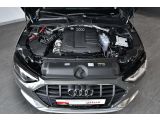 Audi A4 Allroad Quattro bei Reisemobile.expert - Abbildung (9 / 15)