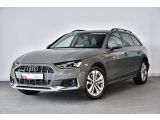 Audi A4 Allroad Quattro bei Reisemobile.expert - Abbildung (3 / 15)