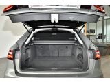 Audi A4 Allroad Quattro bei Reisemobile.expert - Abbildung (13 / 15)