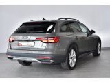 Audi A4 Allroad Quattro bei Reisemobile.expert - Abbildung (12 / 15)