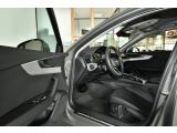 Audi A4 Allroad Quattro bei Reisemobile.expert - Abbildung (15 / 15)