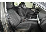 Audi A4 Allroad Quattro bei Reisemobile.expert - Abbildung (7 / 15)