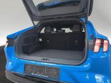 Ford Mustang Mach-E bei Reisemobile.expert - Abbildung (6 / 15)
