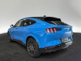 Ford Mustang Mach-E bei Reisemobile.expert - Abbildung (3 / 15)