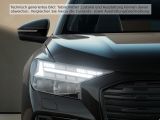 Audi Sportback e-tron 35 bei Reisemobile.expert - Abbildung (5 / 14)