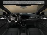 Audi Sportback e-tron 35 bei Reisemobile.expert - Abbildung (8 / 14)
