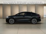 Audi Sportback e-tron 35 bei Reisemobile.expert - Abbildung (3 / 14)