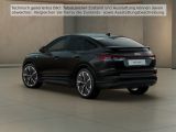 Audi Sportback e-tron 35 bei Reisemobile.expert - Abbildung (4 / 14)