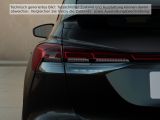 Audi Sportback e-tron 35 bei Reisemobile.expert - Abbildung (6 / 14)