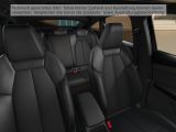 Audi Sportback e-tron 35 bei Reisemobile.expert - Abbildung (9 / 14)
