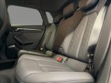 Audi A3 Sportback bei Reisemobile.expert - Abbildung (8 / 15) Audi A3 Sportback bei Reisemobile.expert - Abbildung (8 / 15)