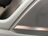 Audi S6 Avant bei Reisemobile.expert - Abbildung (14 / 15)