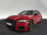 Audi S6 Avant bei Reisemobile.expert - Abbildung (3 / 15)