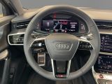 Audi S6 Avant bei Reisemobile.expert - Abbildung (11 / 15)