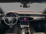 Audi S6 Avant bei Reisemobile.expert - Abbildung (10 / 15)