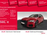 Audi S6 Avant bei Reisemobile.expert - Abbildung (2 / 15)